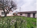 Maison à la vente